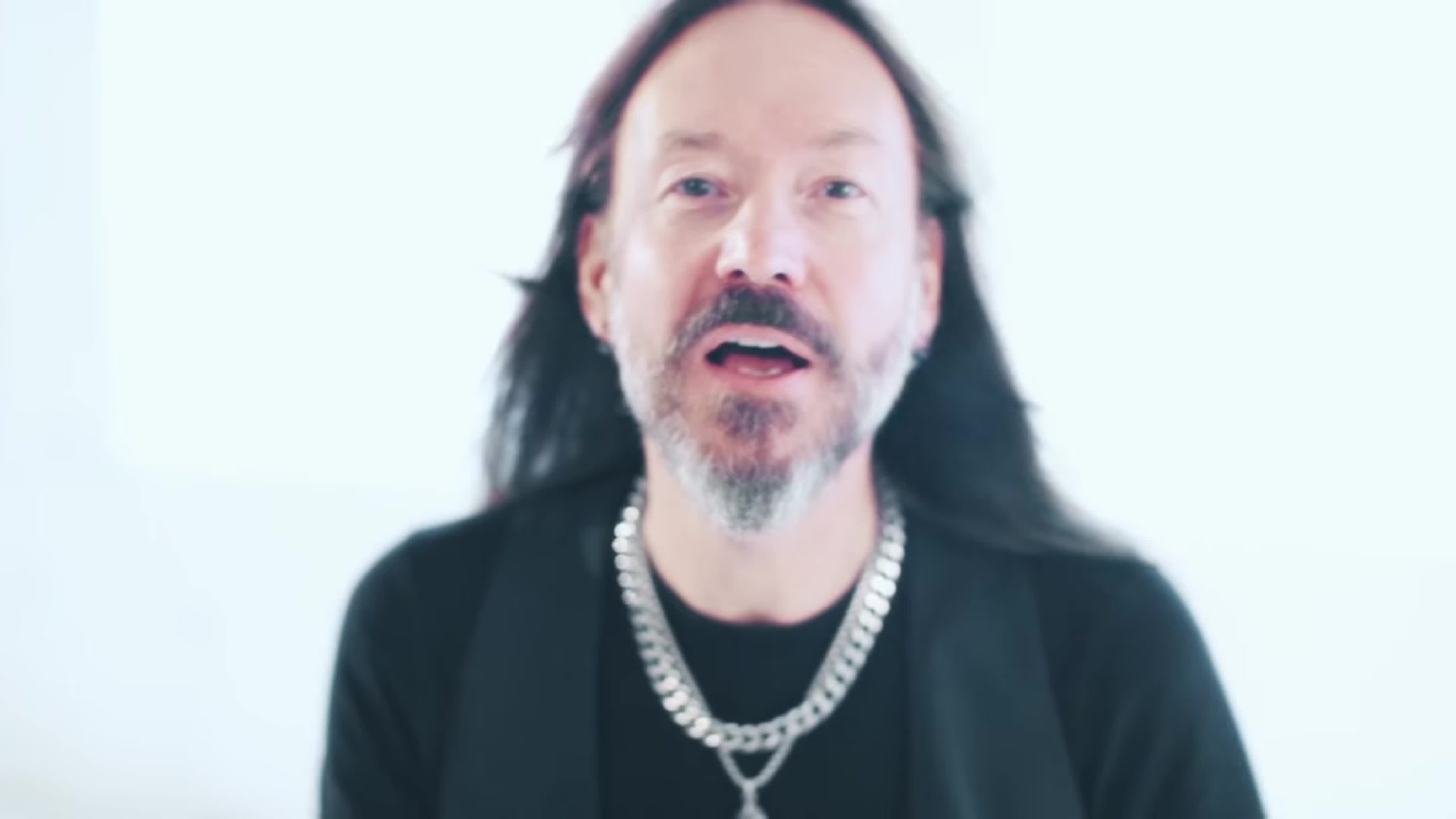 Hammerfall