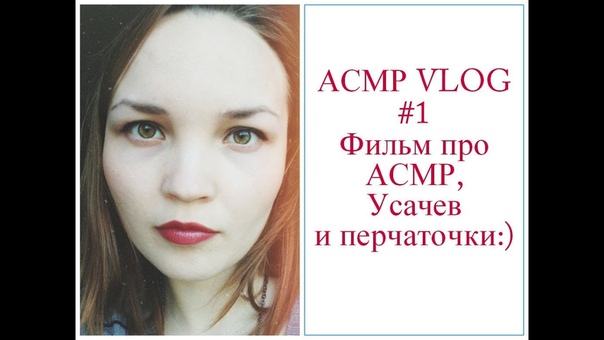 Фильмы, передачи, сюжеты новостей | Films, programms, news