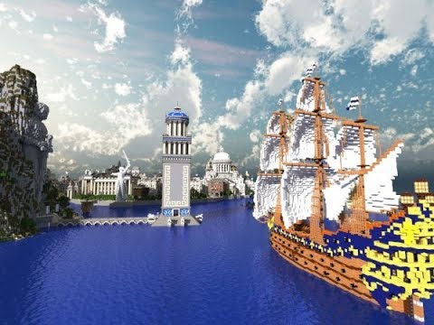 Игры | Gameplay