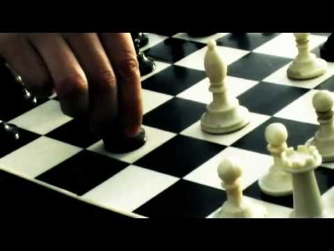 БРОНЗОВЫЕ КЛИПЫ ВИДЕОЧАРТА