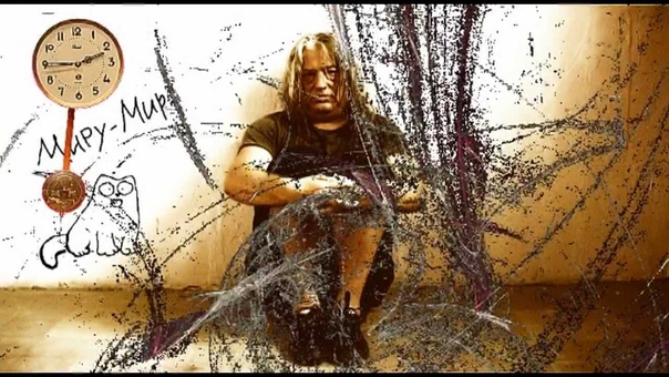 Новички видеочарта 2011