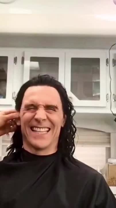 <Тор: Рагнарёк>