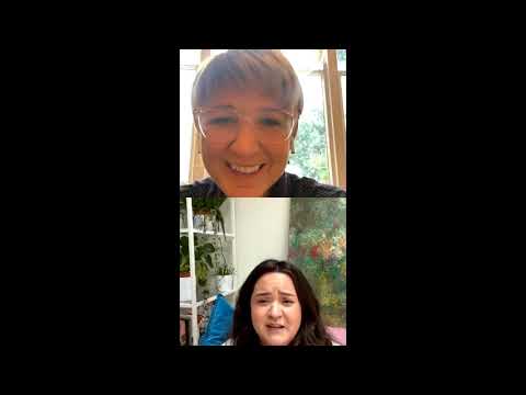 <Кориолан 2013>