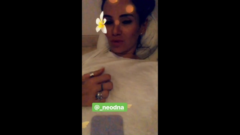 Instagram stories 3