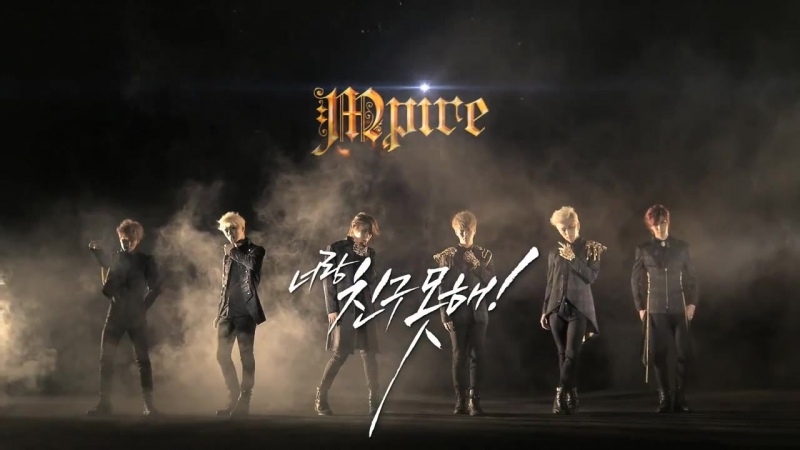 M.Pire