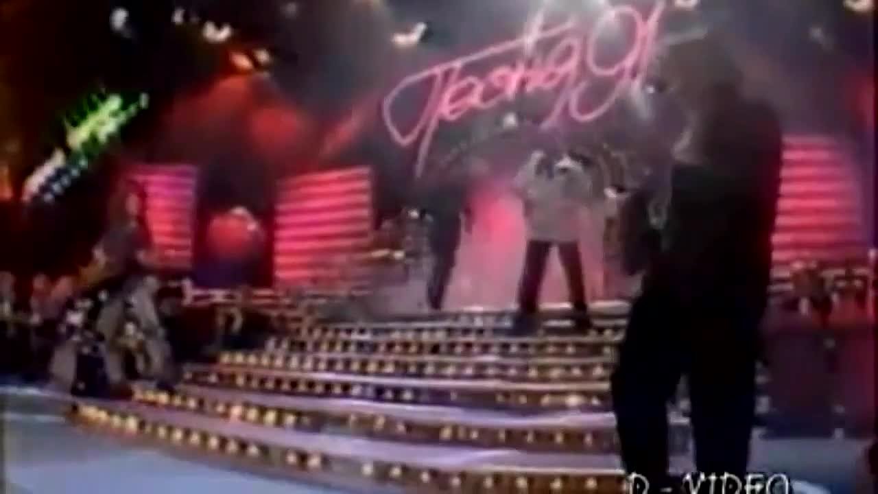 игорь тальков