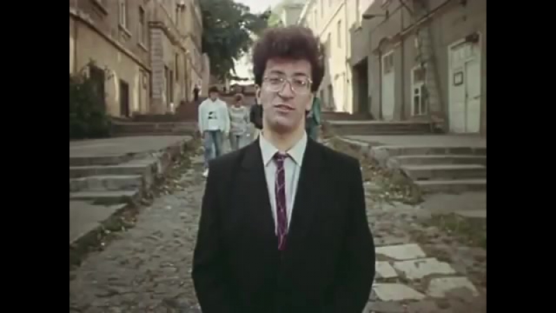 БУЙНОВ АЛЕКСАНДР