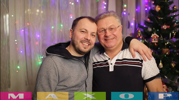 ЯРОСЛАВ СУМИШКВСКИЙ