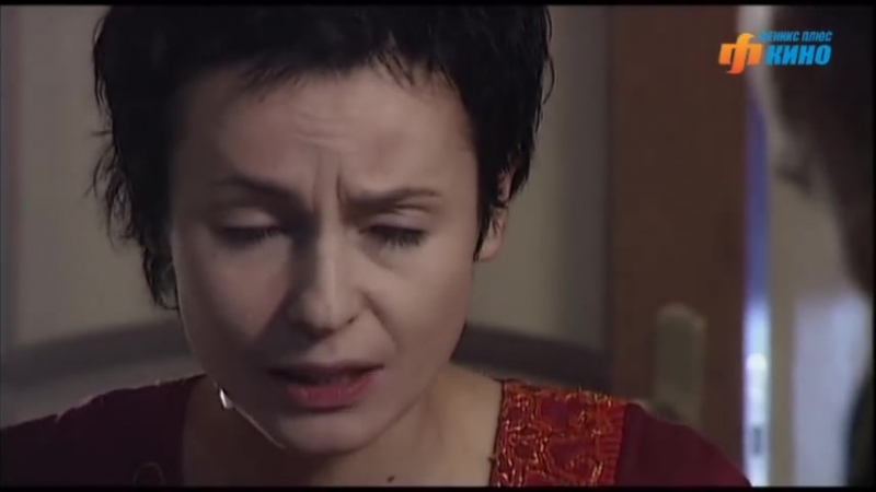 Роли Ирины Апексимовой