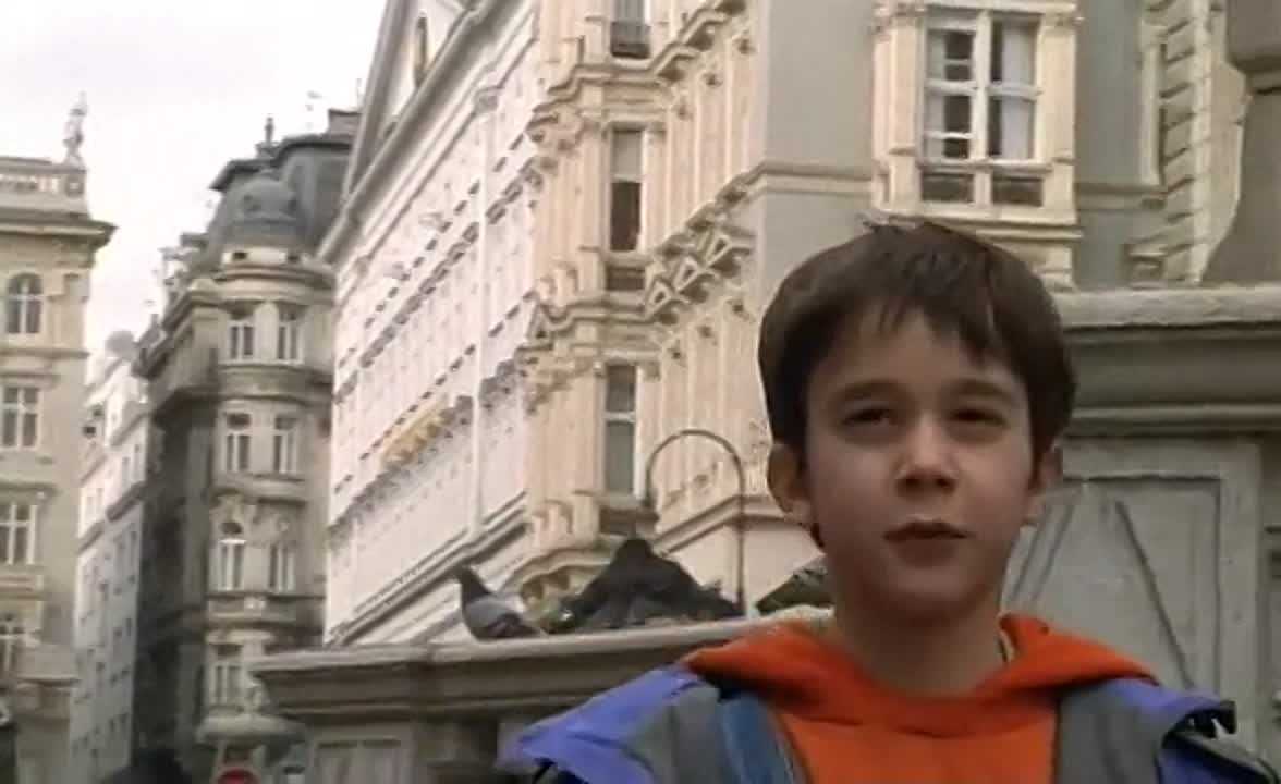 Рекс 1