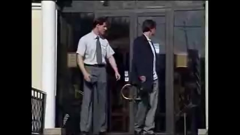 Марш Турецкого 3