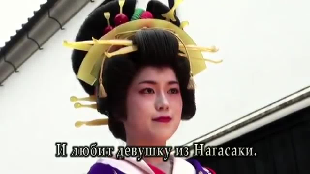 Караоке