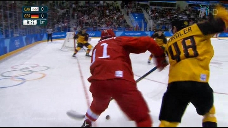 Видео Спорт
