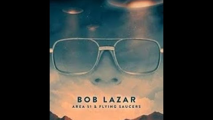 Документальные