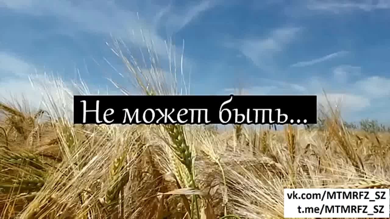 Уничтожение человечества...