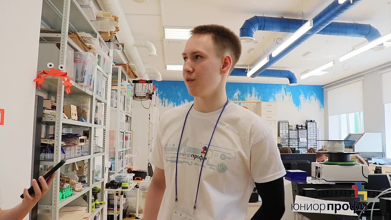 КвантоВести
