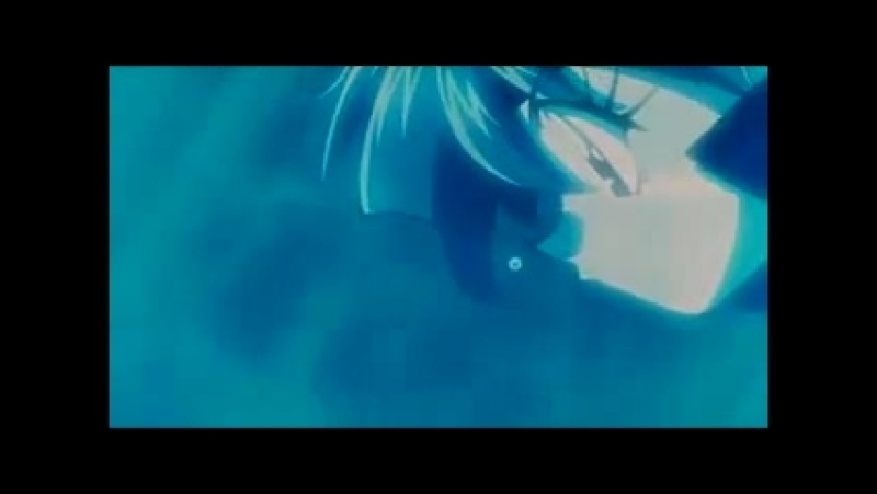 Первосортные Рубаки на большом экране (2001)