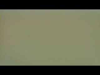 Великолепные Рубаки на большом экране (1998)