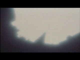 Превосходные Рубаки (1998)