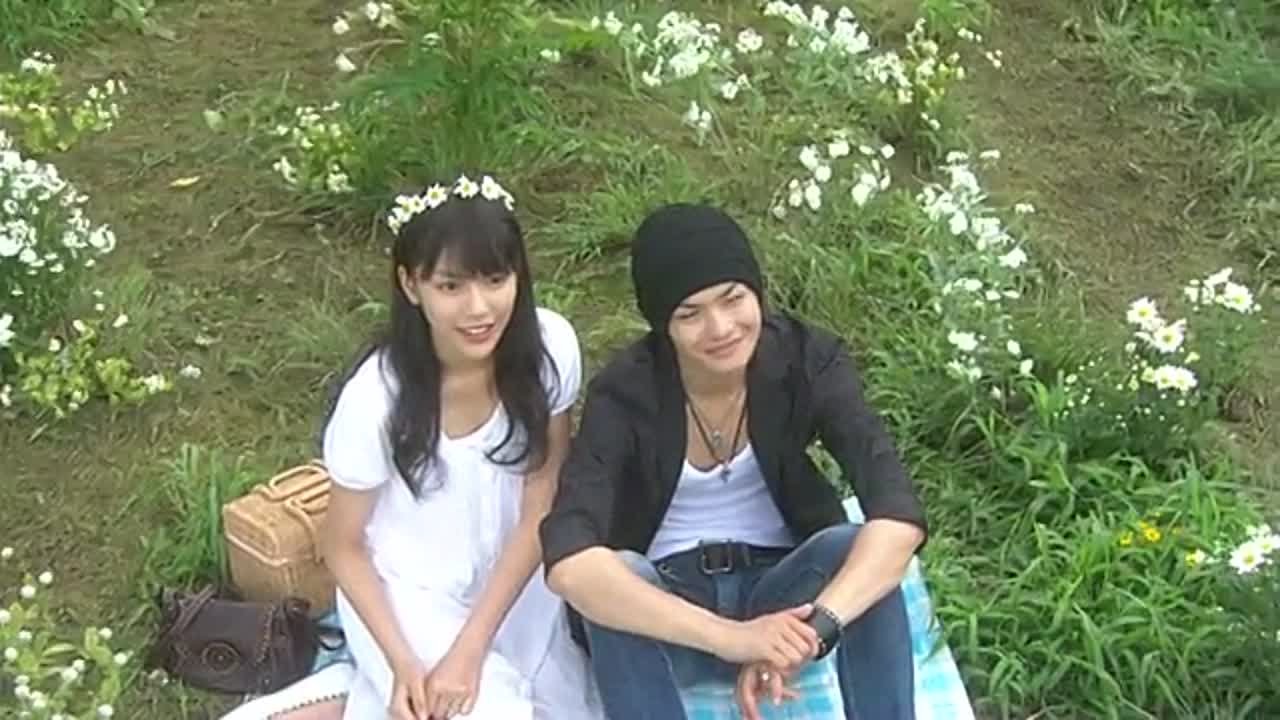 ♥ Koizora ♥