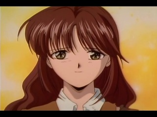 Fushigi Yuugi