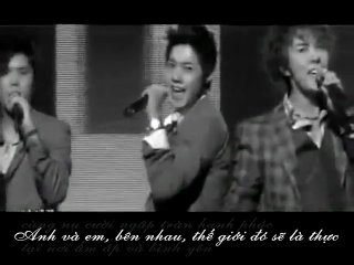 SS501