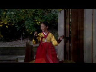 Hwang Jin Yi