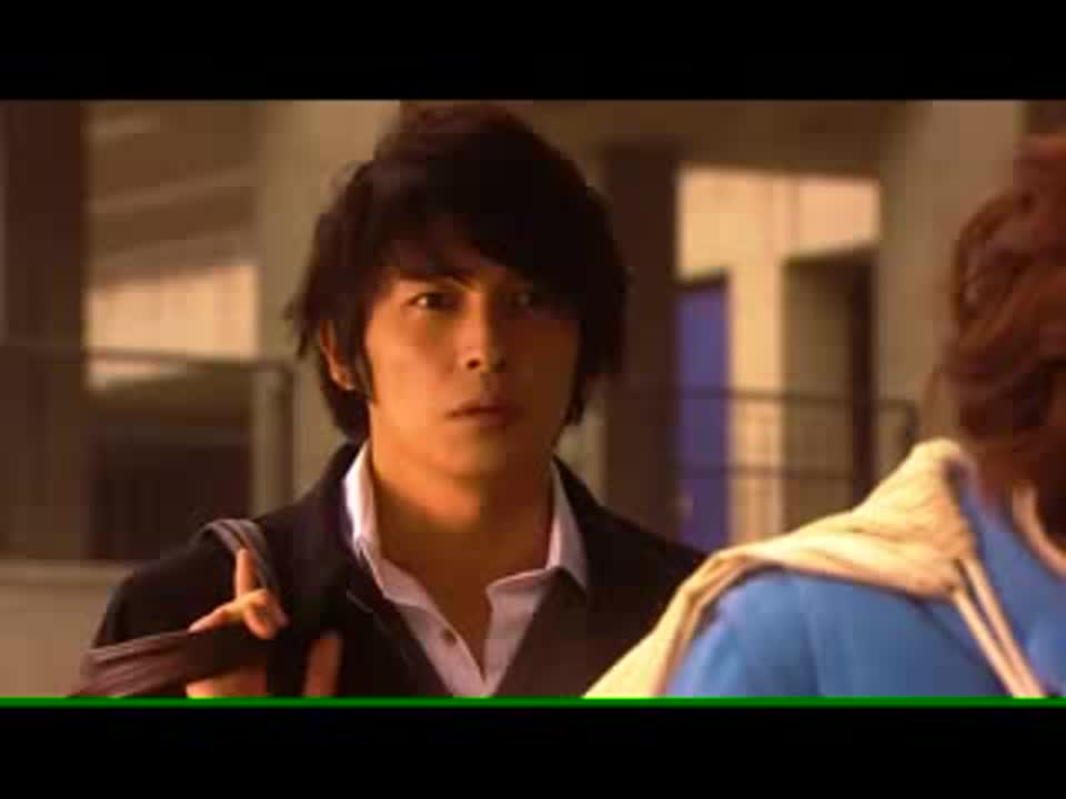 Nodame Cantabile