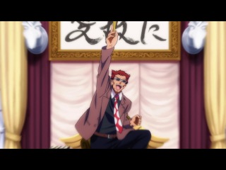 Uta no Prince-sama: TV1, TV2, TV3  / Поющий принц: ТВ1, ТВ2, ТВ3 (2011,2013,2015)