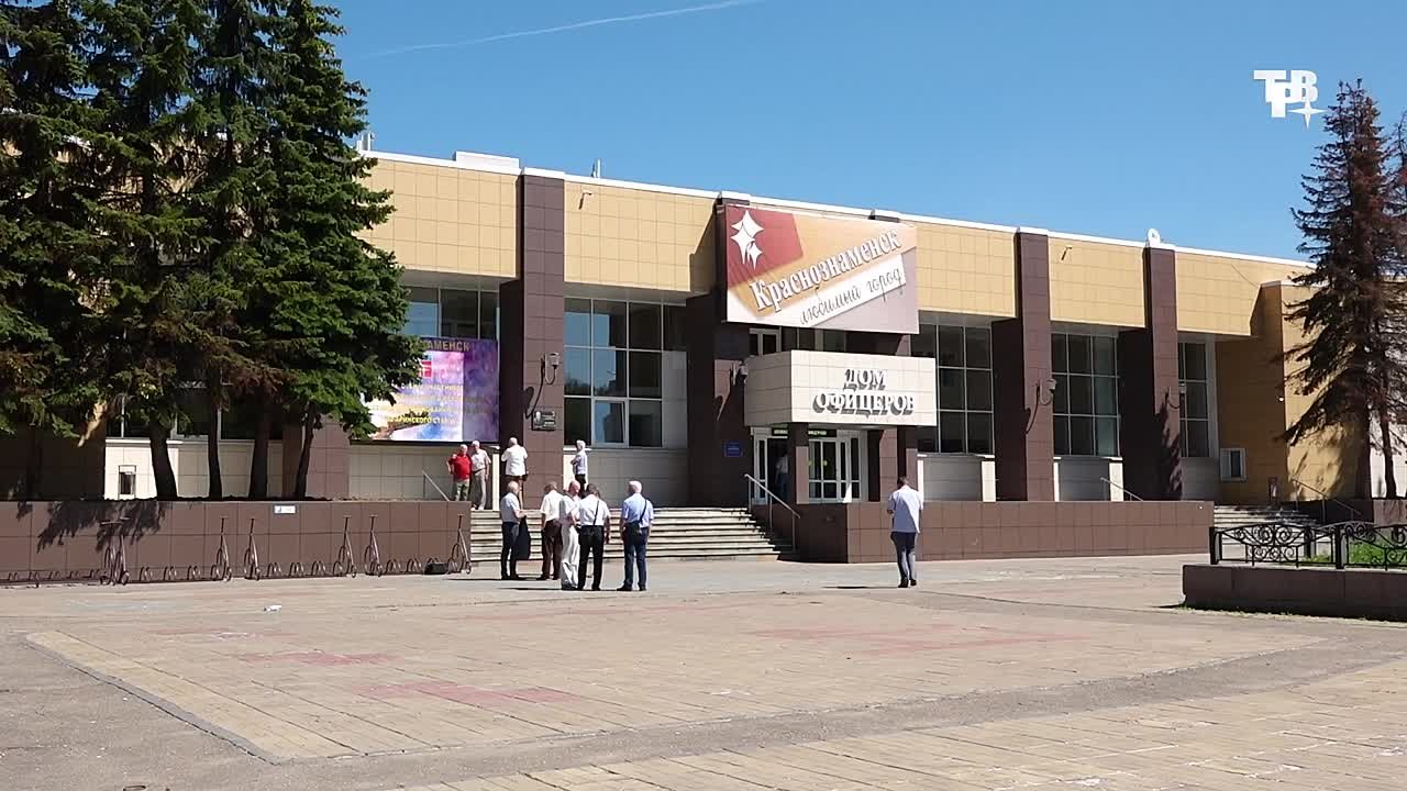 1 НИУ