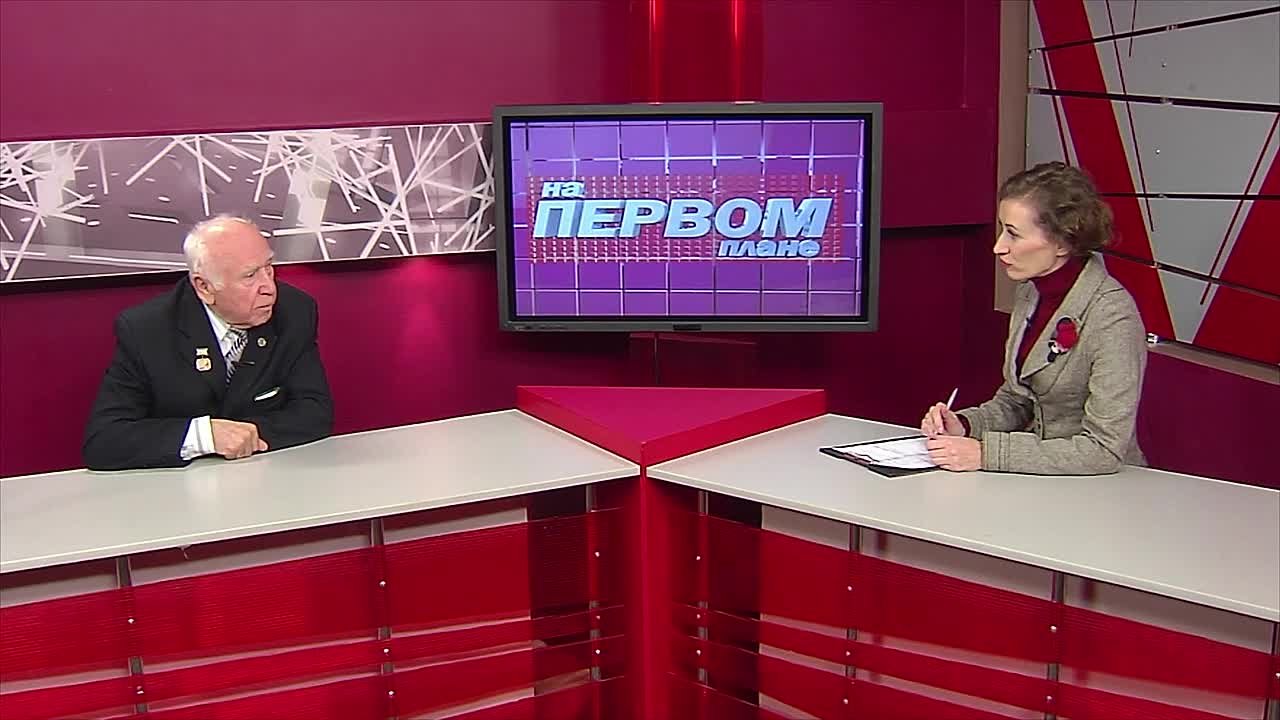 Владимир_Байконур