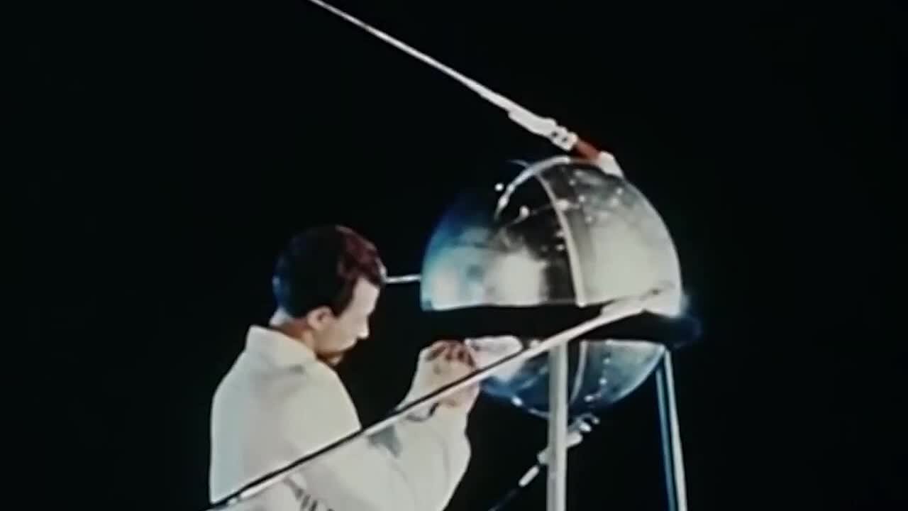 Боевой расчёт