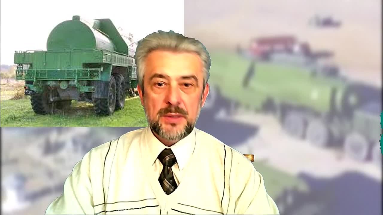 2 НИУ, 8 НИУ, 8 ИУ, Центр...