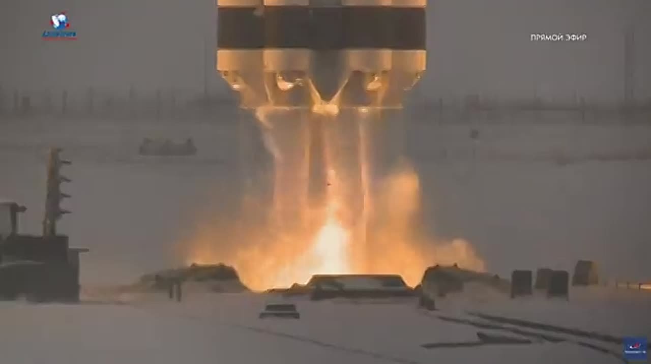 4 НИУ,  2 ЦИПКС...