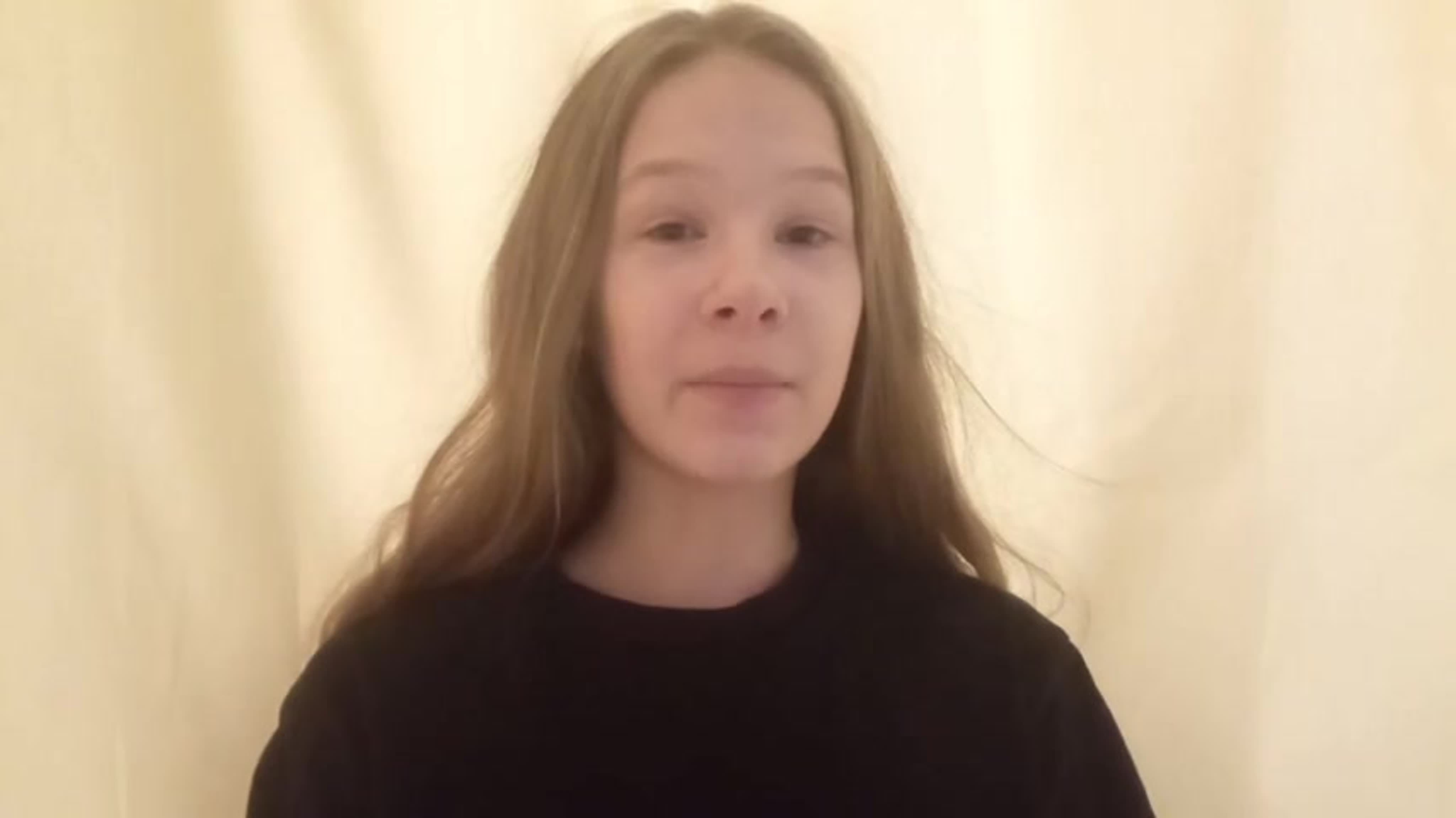 ТАНЕЦ ЧЕРЕЗ ИСКУССТВО!