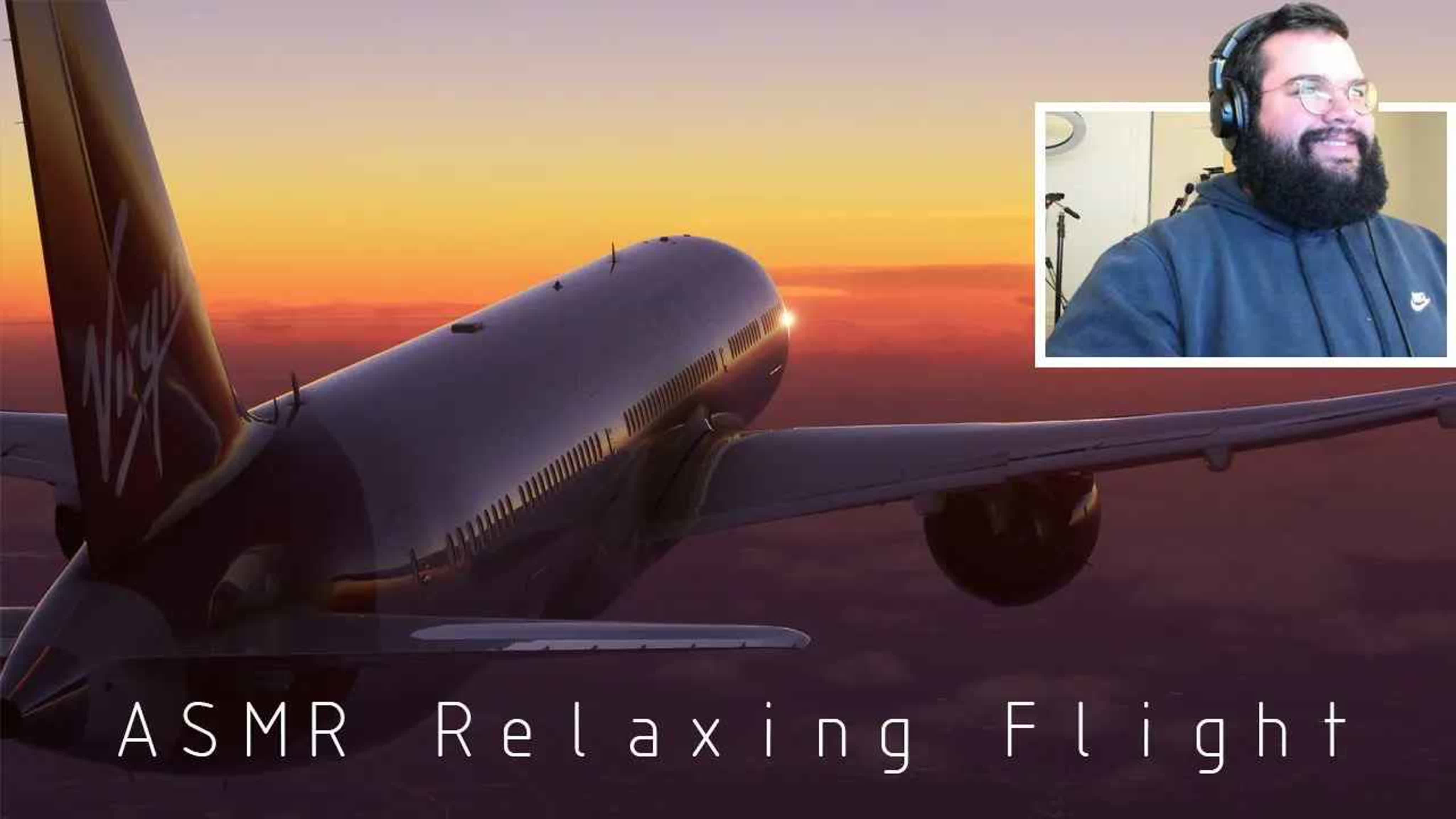 RaffyTaphyASMR