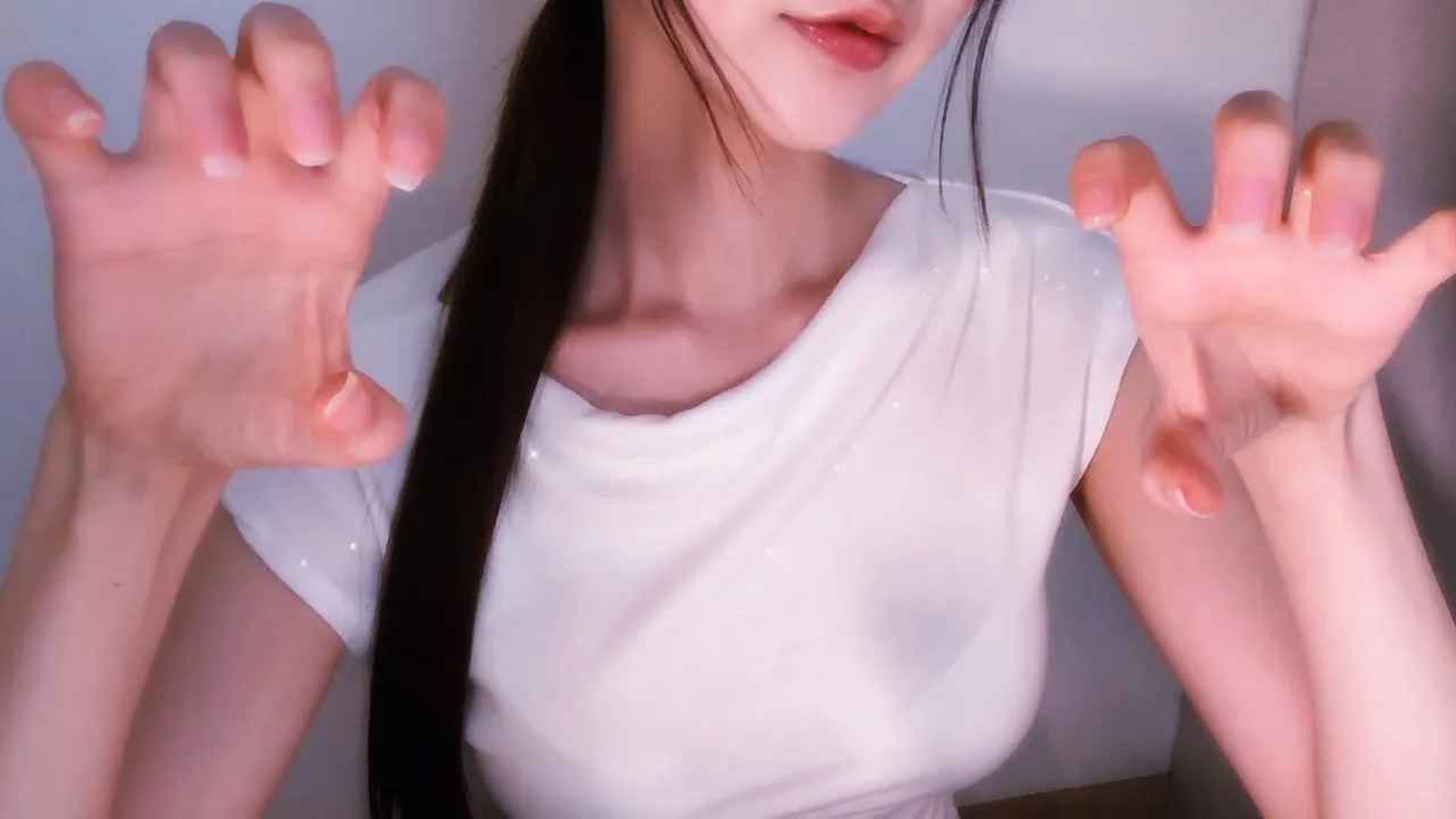 플롭ASMR