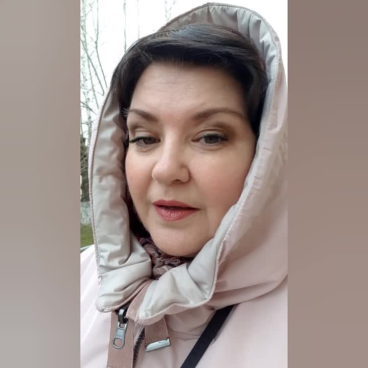 Котлас 2022