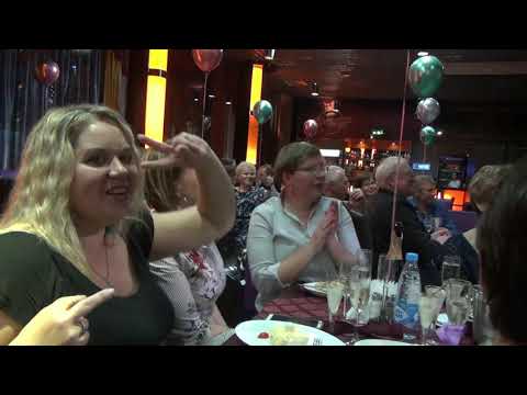 КОМИЛЬФО 5 ЛЕТ