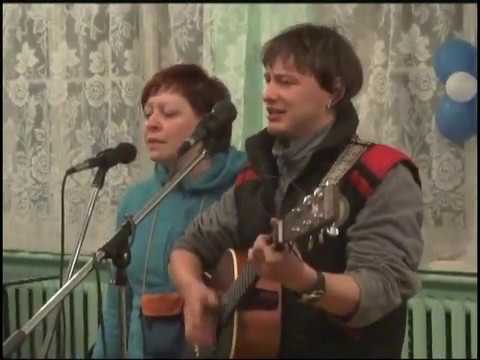 ТУРИЗМ В КОТЛАСЕ