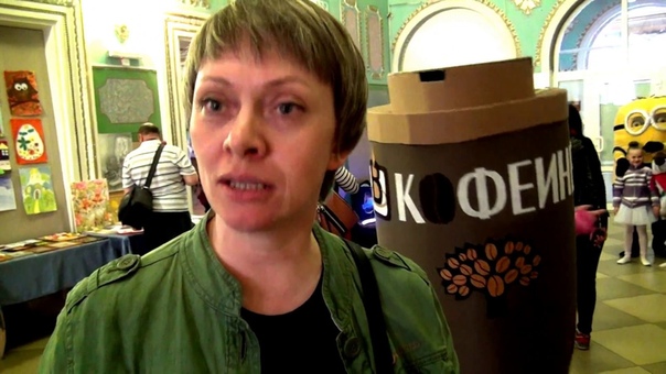"СЧАСТЬЕ БЫТЬ ДОМА" БЛАГОТВОРИТЕЛЬНЫЙ ФЕСТИВАЛЬ 24.04.17