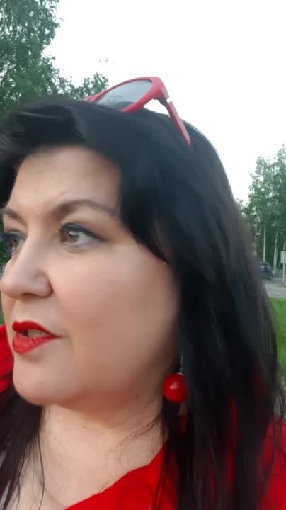 КОТЛАС И ОКРЕСТНОСТИ