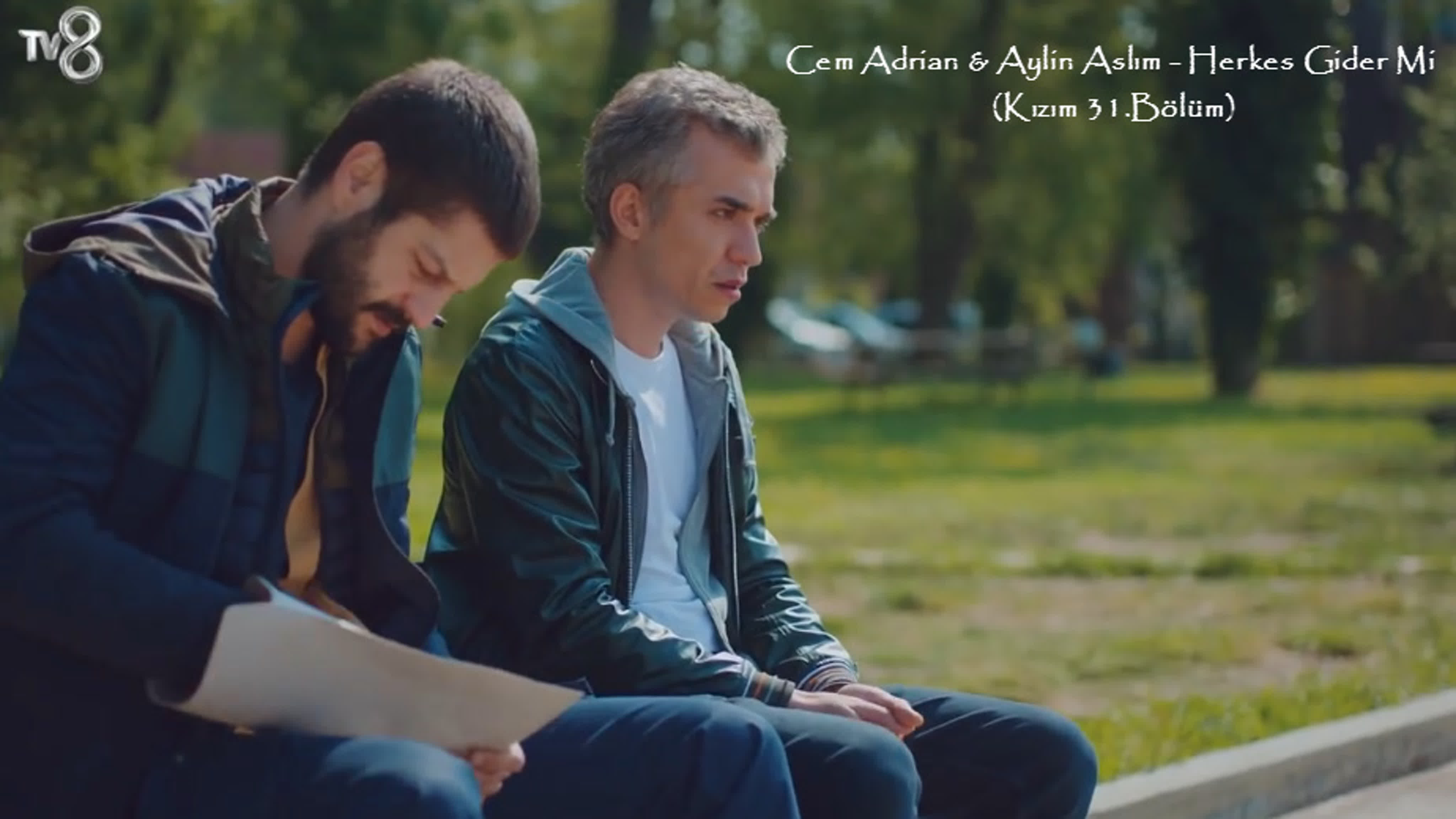 Kızım