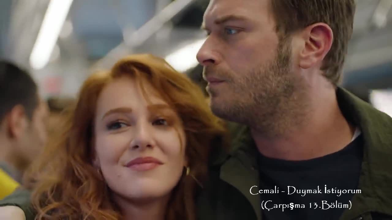 Çarpışma