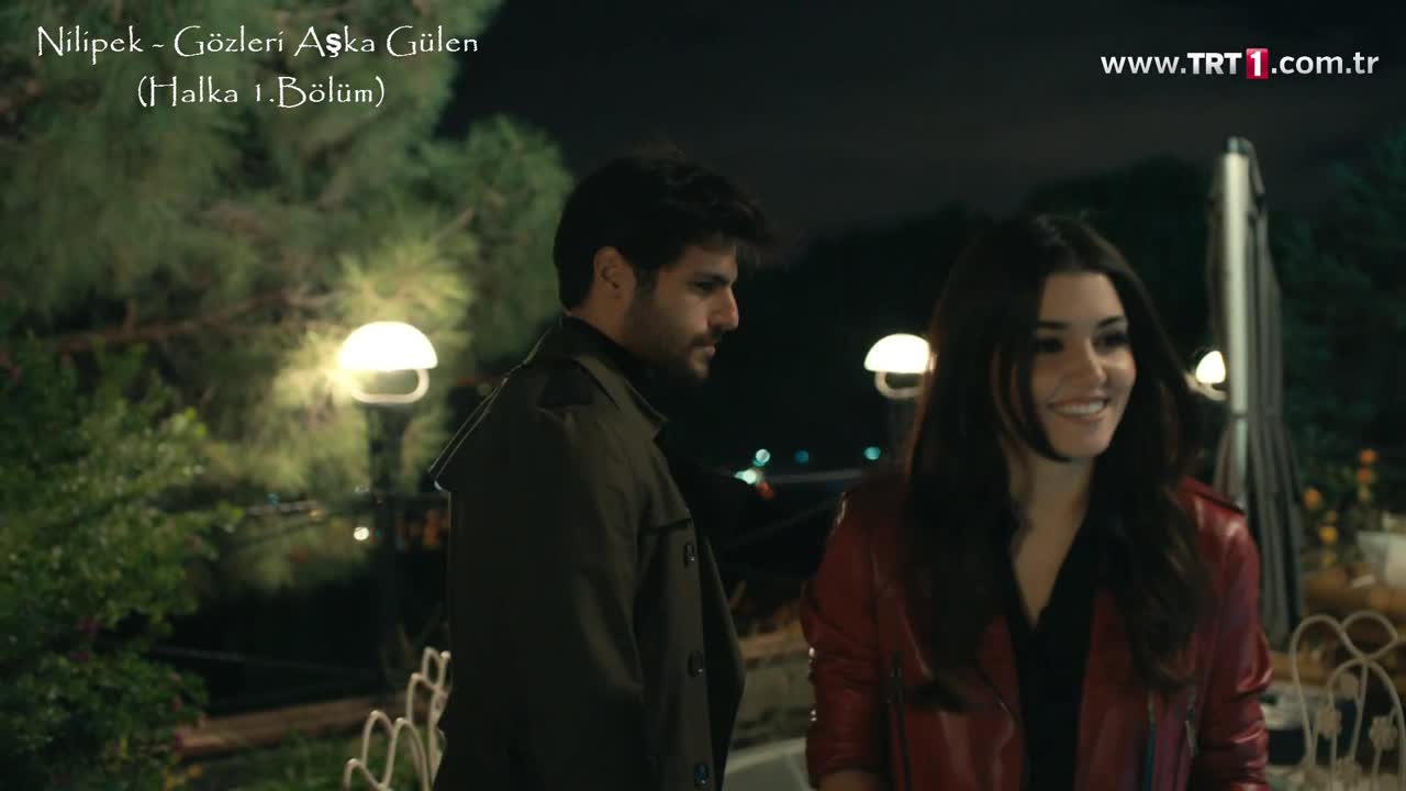 Halka