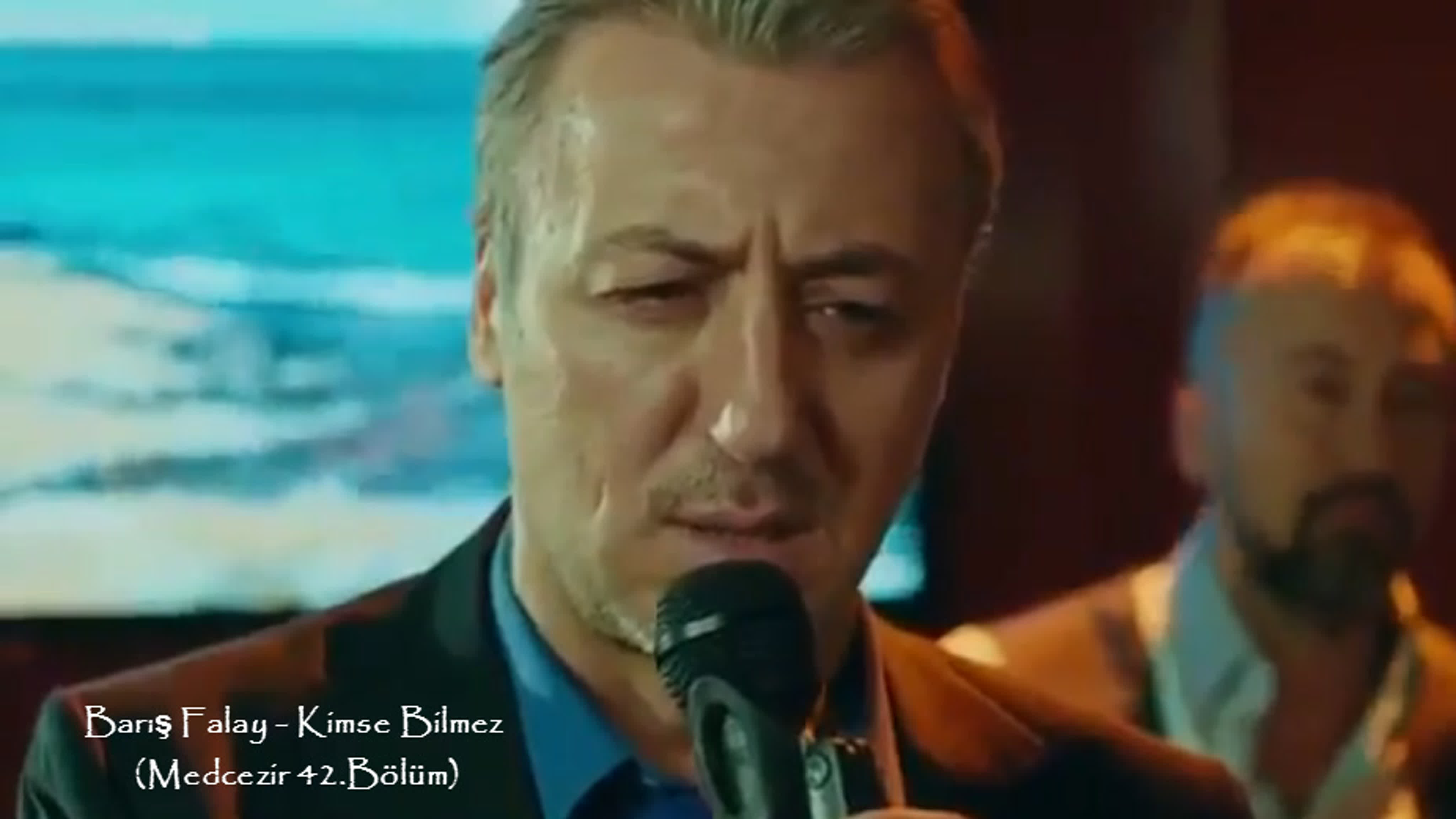 🌊Medcezir🌊
