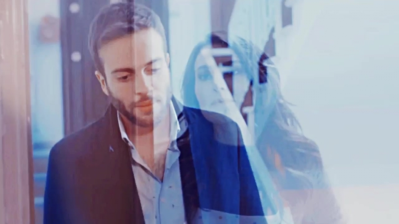 ⚖Meryem⚖