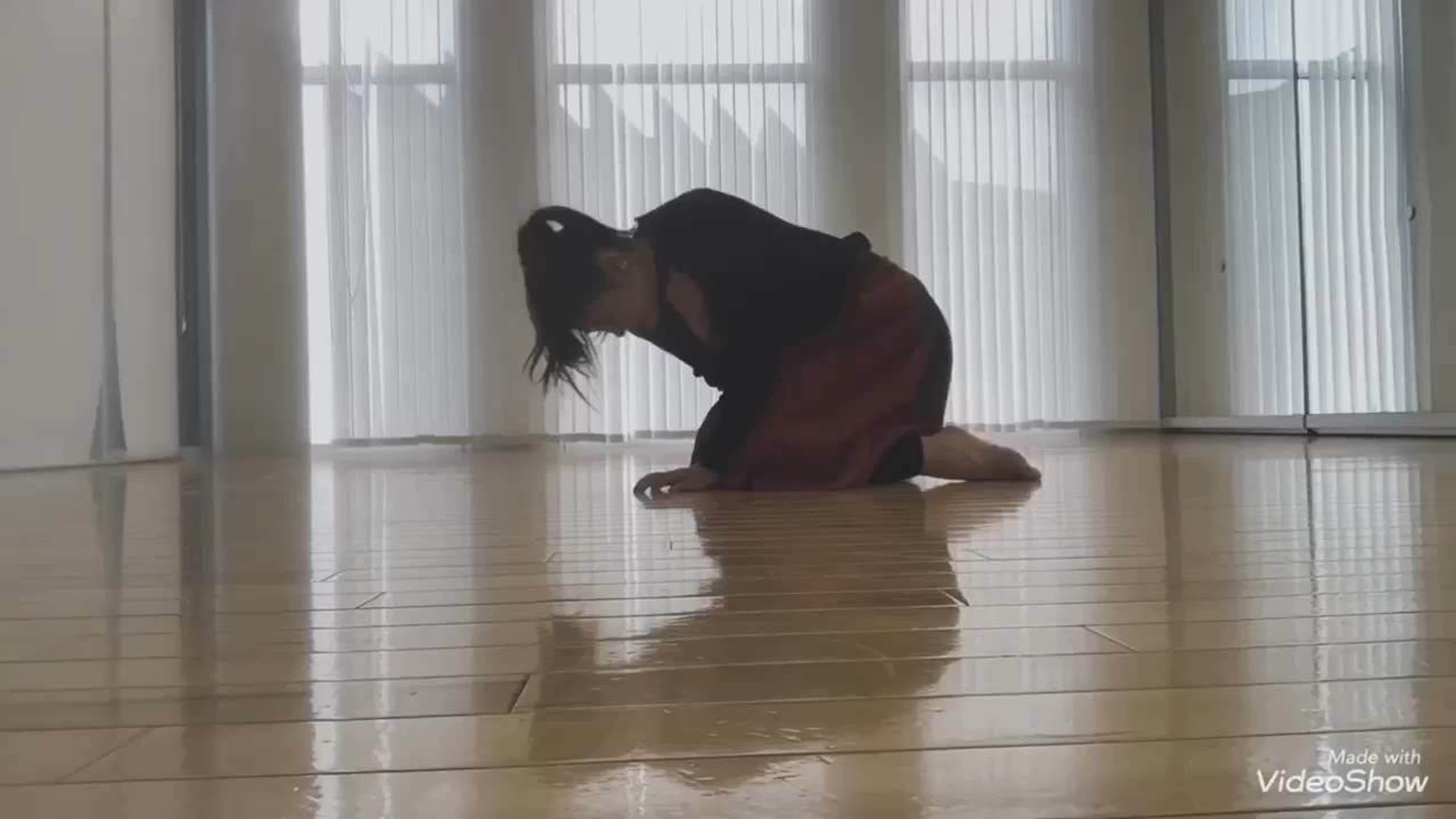 dance 30