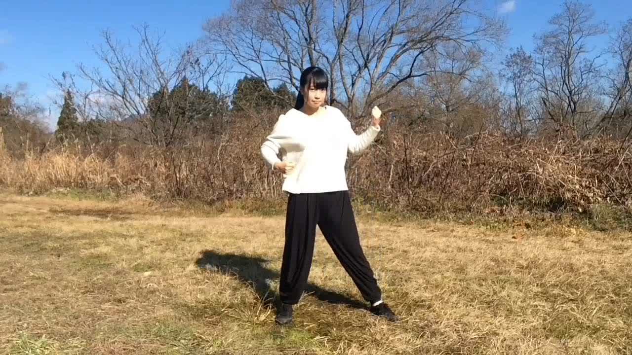 dance 22