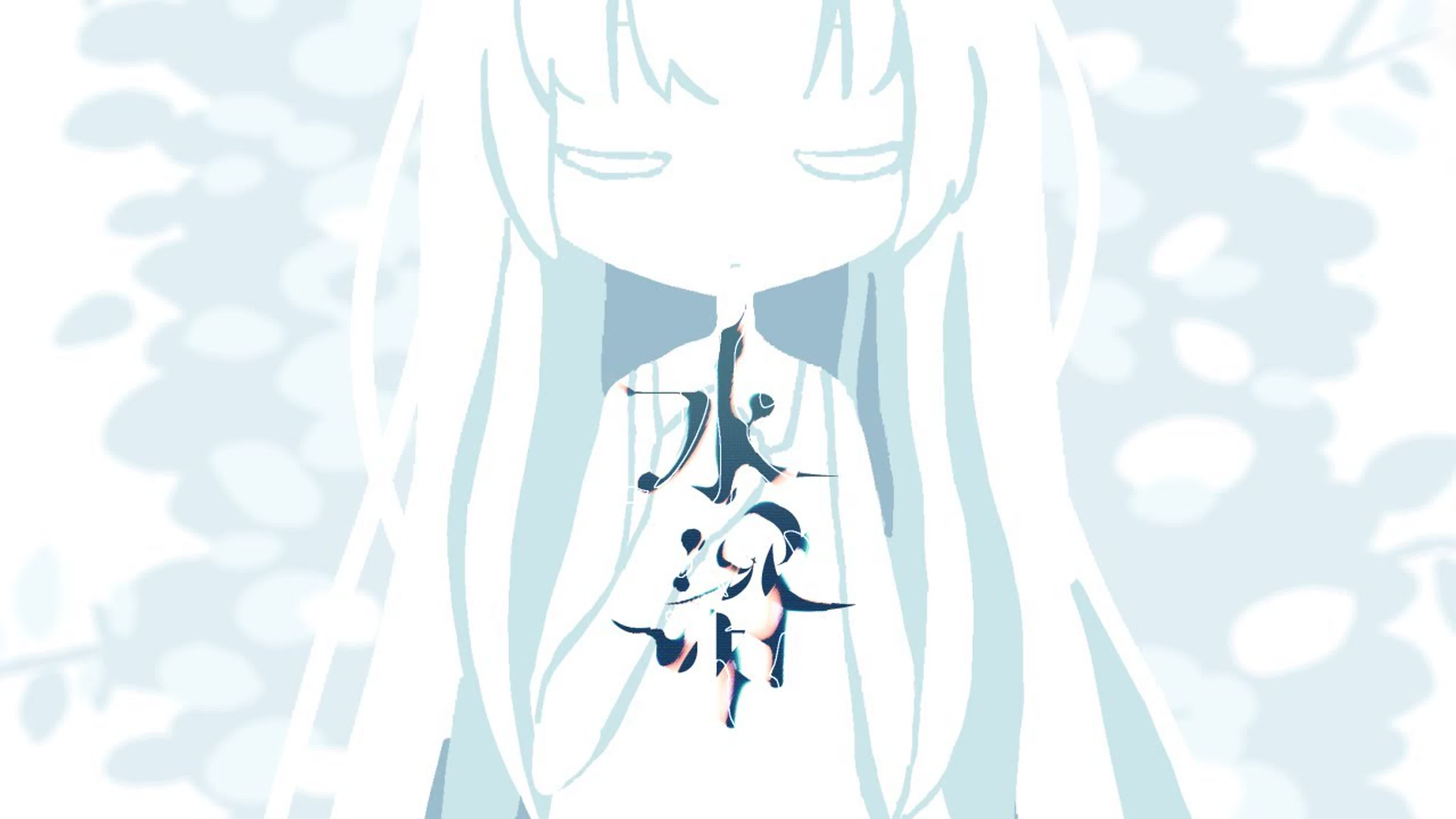 vocaloid_sang_it_music 3
